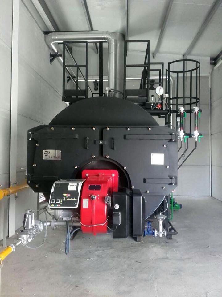 instalacion-caldera-hk-460-en-huerta-camporico-sincal