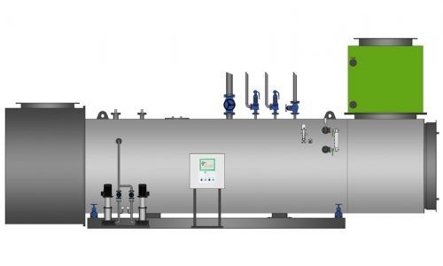 boiler-rpv-sincal